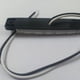 thumbnail image 2 of Luz de marcador lateral LED Kenally blanca de instalación Fácil para automóvil, 2 of 6