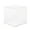 S, variant on Portable Acrylic Flower Display Box Clear Acrylic Flower Box Effective Party Flower Storage Holders for Bride Shower