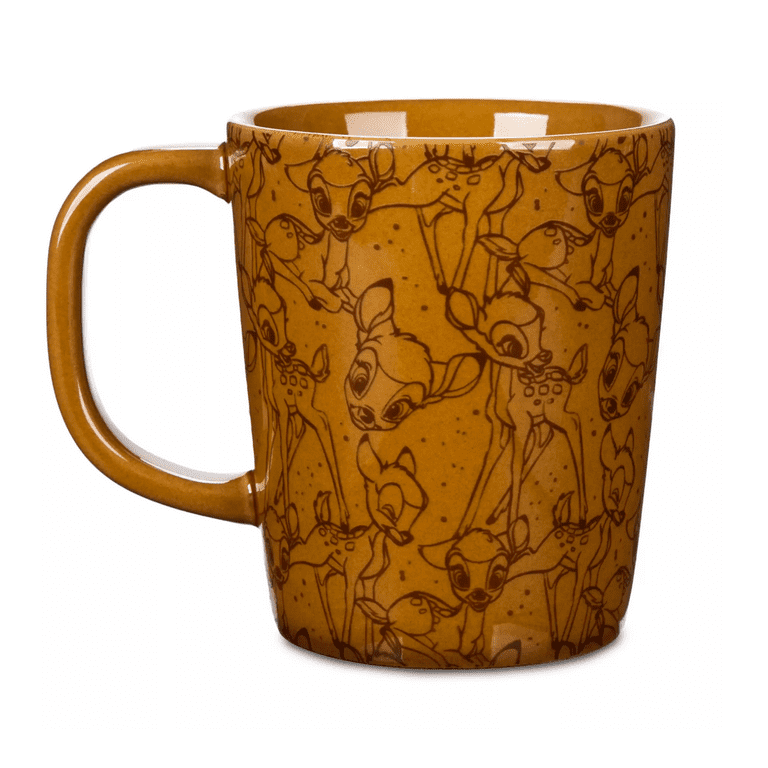 Disney Coffee Mug - Bambi