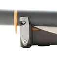 thumbnail image 2 of Trimair de 38 cm / 15 po de Westcott, 2 of 5