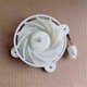 thumbnail image 5 of Refrigerator Fan Motor DA31-00287B Cooling Fan 00334C-00305A Replacement Refrigerator Accessories, 5 of 5