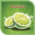 thumbnail image 4 of Detergente en Polvo Lavatrastes Salvo Limón Destruye Grasa 720g, 4 of 5