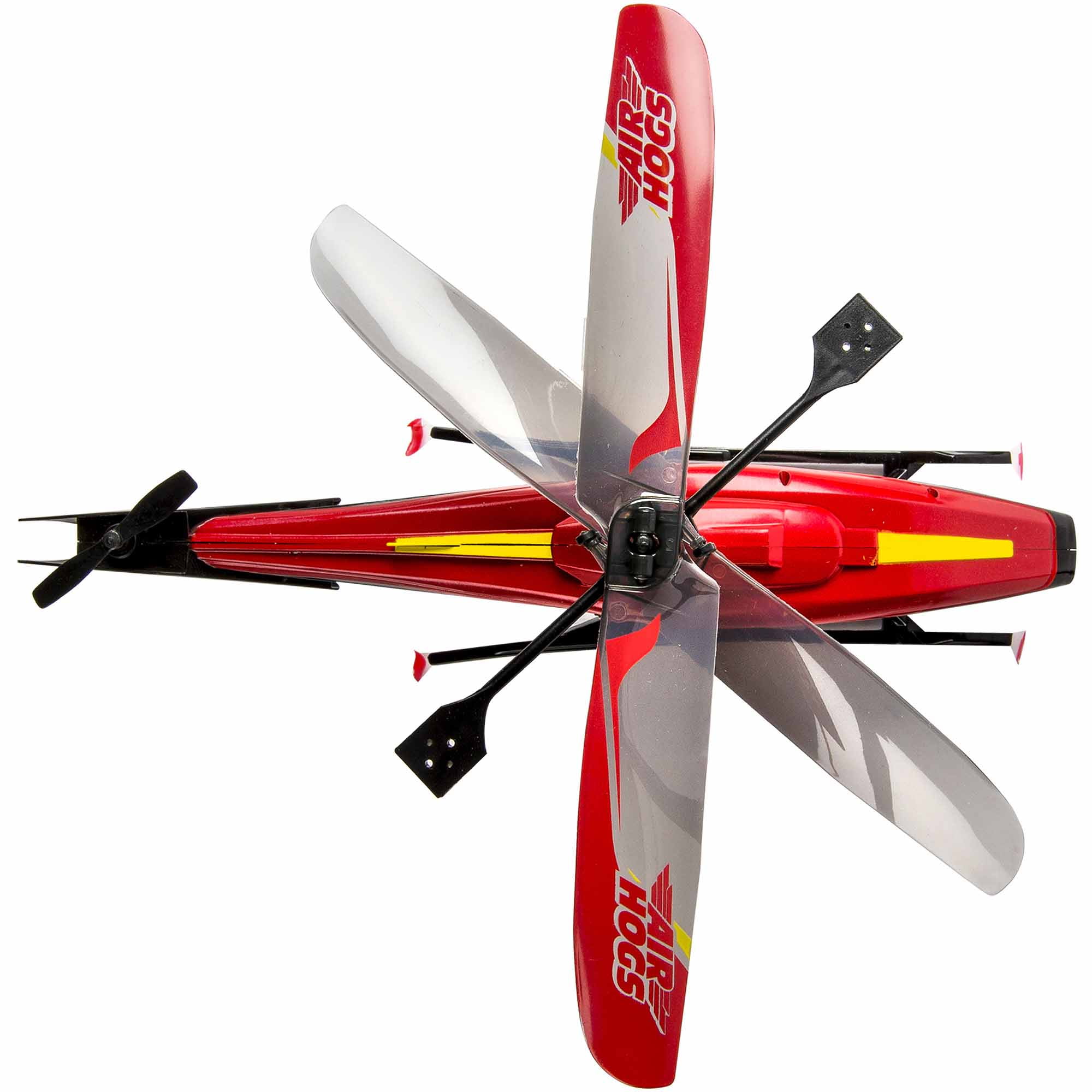 air hogs axis 300