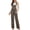 Branch Camouflage, variant on Camo Overalls for Women Loose Fit Fashion Jumpsuits Straight Leg Pants Bibs Coveralls Hunting Clothes(Branch Flower Camouflage,S)