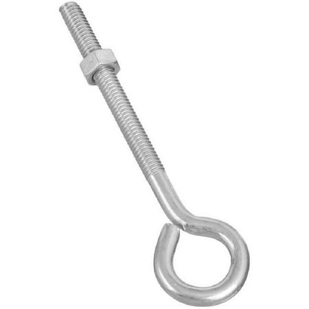 Stanley Zinc Bolt - Lot of 14, Stanley 6/16