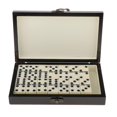 thumbnail image 1 of Milaget Darling Baby ES SET CLASSIC BOARD GAMES AND CARRY CASE FOR KIDS ADULTS 2-4, 1 of 9