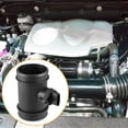 thumbnail image 3 of Car Mass Air Flow Sensor No.16400PDDX00 Vehicle Mass Air Flow Sensor for Honda Accord 1996-2002, 3 of 7
