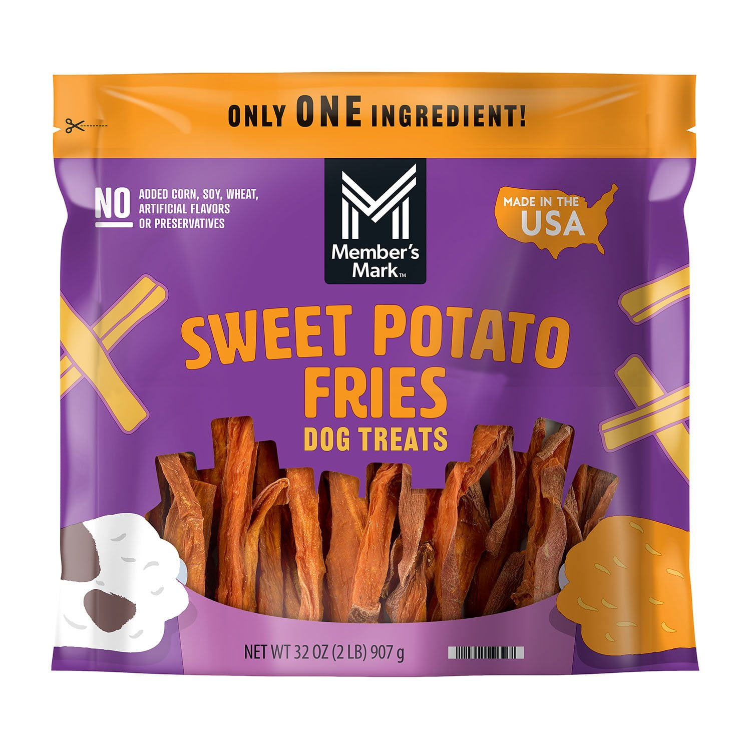 Potato Fries Can My Dog Eat Raw Sweet Potatoes Blue Ridge Naturals