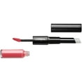 thumbnail image 2 of L'Oreal Paris Infallible Pro Last 2 Step Lipstick, Coral Constant, 2 of 3