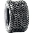 thumbnail image 4 of Trac-Gard C/T N766 20X10.00-10 85A6 4 Ply Lawn and Garden Tire, 4 of 4