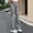 Gray, variant on Abtuhar Women Pants Solid Elastic Waist Full Length Sport Casual Cut Side Pockets Soft Fabric Bottoms