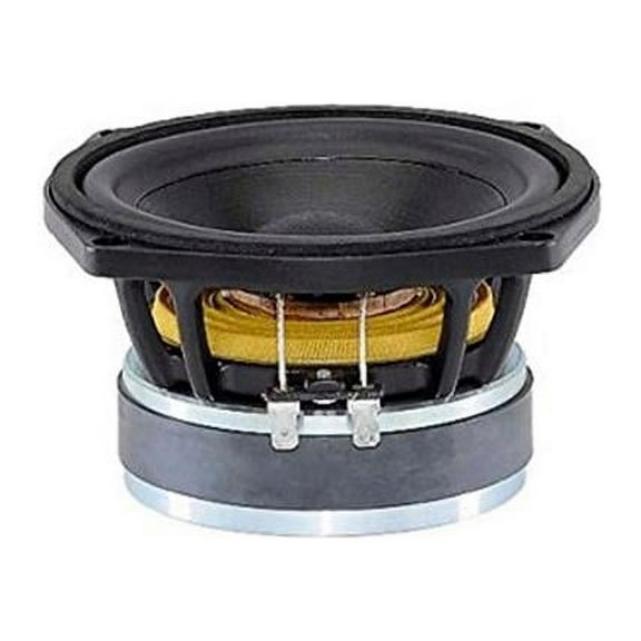 B&C 5FG44 Speaker 200w
