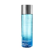 ID Glide 4.4 fl oz Disc Cap Bottle