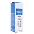thumbnail image 3 of Moira Glycerin Hyaluronic Acid Hydrating Serum 1oz, 3 of 5