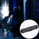thumbnail image 5 of Conector eléctrico impermeable IP68 de 2 pines para luz LED de exterior, 5 of 7