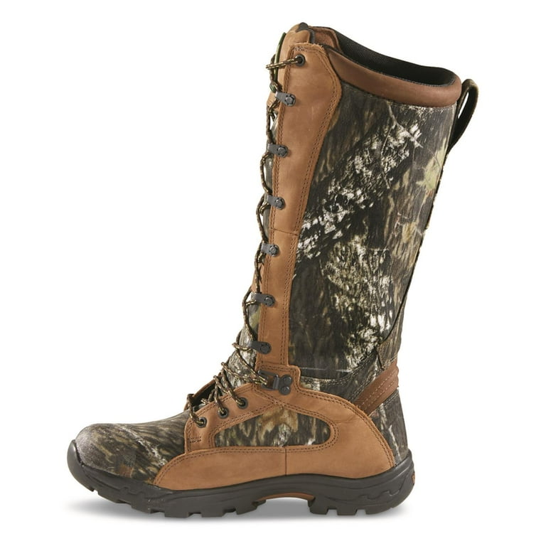 Rocky men's prolight snake best sale boots