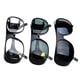 thumbnail image 5 of Gafas De Soldadura De Gas, Gafas De Soldador, Gafas De Sol, Oscurecimiento, Atenuación, Desgaste Ocular, Casco De Protección De Laboratorio Para Equipo De Máquina Eigraketly HA025742-03, 5 of 6