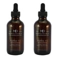thumbnail image 1 of Hidratante Facial y Corporal Measurable Difference Jojoba, 1 of 2