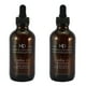 thumbnail image 1 of Hidratante Facial y Corporal Measurable Difference Jojoba, 1 of 2