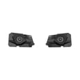 thumbnail image 2 of 2014+ RZR 2DR / 4DR Power Sports Speaker with Waterproof Amplifier - MSRZRKM14, 2 of 5