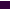 Smokey Purple, variant on DF by Dearfoams Women's Rachel Quilted Velour Slippers