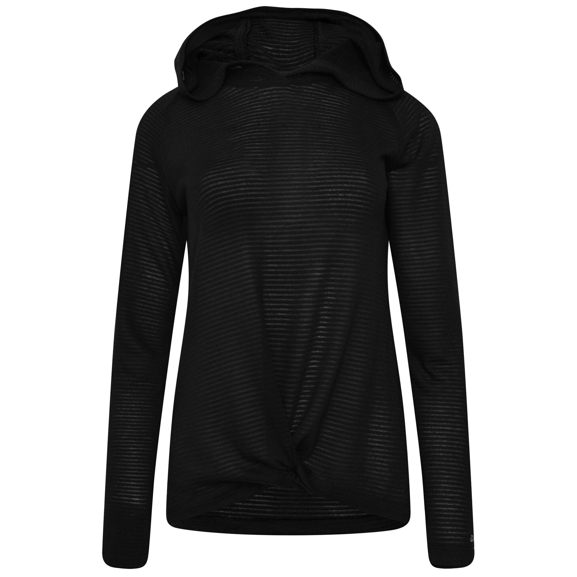 Regatta Womens See Results Lightweight Hoodie Walmart