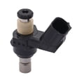 thumbnail image 6 of Fuel Injector For Honda 2014-2021 TRX420 2015-2021 Pioneer 500 2014-2019 TRX500, 6 of 9