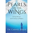 thumbnail image 4 of Pearls On the Wings (Paperback), 4 of 4