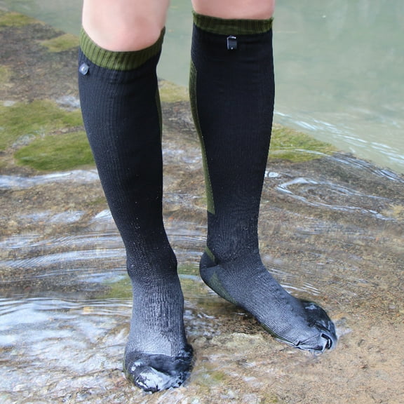 Socks,And - Waterproof Socks - Tube And - Feet Mewmewcat - Tube Waterproof Warm And Feet Warm And Socks - Socks And - Qisuo Sock Huiop Waterproof