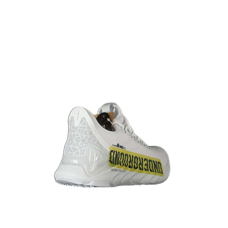 F&f shop shoes mens