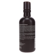Aveda Men Pure-formance Shampoo 10 oz
