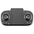 thumbnail image 2 of YUNAFFT Folding Mini Quadrocopter HD Aerial Photography Camera Drone Remote Control Handle, 2 of 4