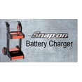 thumbnail image 4 of Cargador de Baterías SNAP ON Plus EEBC500B, 4 of 4