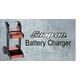 thumbnail image 4 of Cargador de Baterías SNAP ON Plus EEBC500B, 4 of 4