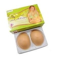 thumbnail image 2 of Boobs in a Box XL TVTimeDirect BOOBIESINABOXXL, 2 of 2