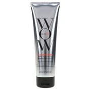 COLOR WOW Color Security Shampoo 8.4 oz & Conditioner, Normal to Thick Hair 8.4 oz Combo Pack