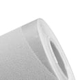 thumbnail image 4 of Nuevo Papel Pintado Moderno 3D Crescent Wave Stripes En Relieve No Tejido Flocado Sweethay HA023486-00, 4 of 6