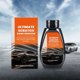 thumbnail image 4 of Car Scratch Remover Shallow Paint Fine Scratch Repair Paint Scratch Repair Cream 300ml, 4 of 9