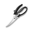 thumbnail image 1 of Lishi Ultra Sharp Professional Poultry Shears, 1 of 4