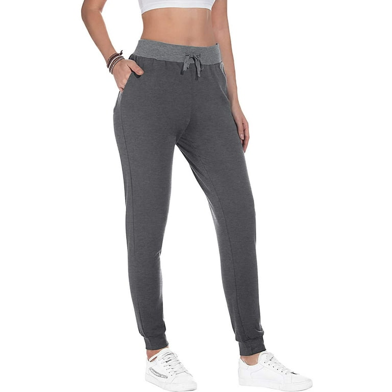 Tight track pants outlet womens