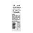 thumbnail image 2 of Corrector Revlon Flex Wear Light 10 ml, 2 of 4