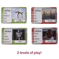thumbnail image 4 of Pictionary Air: Juego Familiar de Star Wars para Niños y Adultos con Lápiz Óptico R2-D2 y Tarjetas de Pistas Temáticas., 4 of 6