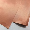 thumbnail image 3 of 1/2/5 Meter  EMF Protection Pure Copper Fabric-Blocking RFID Radiation Singal Wifi EMI EMP RF, 3 of 6