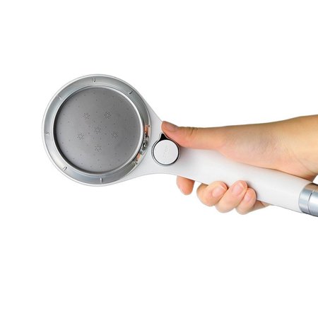 sprinklers handheld ustyle