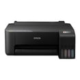 thumbnail image 2 of IMPRESORA EPSON L1250 ECOTANK TINTA CONTINUA WI-FI Y ANTIVIRUS MCAFEE LICENCIA DIGITAL, 2 of 3