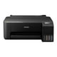 thumbnail image 2 of IMPRESORA EPSON L1250 ECOTANK TINTA CONTINUA WI-FI Y ANTIVIRUS MCAFEE LICENCIA DIGITAL, 2 of 3