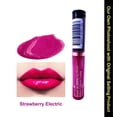 thumbnail image 6 of Revlon Brush-On Shine Lip Gloss,, 6 of 7