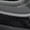 Anthracite/Metallic Silver/Light Violet Ore/Iron Grey, variant on Nike Men's V5 RNR Anthracite Light Violet Ore Shoes, from StockX
