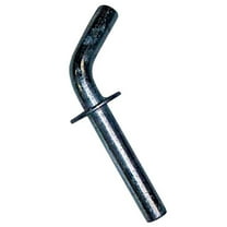 RAParts D9NNP997AA New Replacement Pin Fits Ford New Holland Tractor 4830 4630 3930 3230