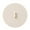 White, variant on Binwennn Dinner Place Mats Indoor Rubber Table Mat Dining Table Set round Small Silicone Cup Lid Color Flexible Cup Lid Hot Cup Lid Coffee Cup Lid Heat Cup Lid And Leak Proof Cup Lid Suitable For Tea